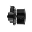 Pulseur d'air habitacle TEKNÖR EWN-CT-010 - Visuel 3