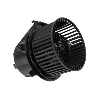 Pulseur d'air habitacle TEKNÖR EWN-CT-011