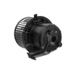 Pulseur d'air habitacle TEKNÖR EWN-CT-011 - Visuel 2