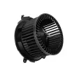 Pulseur d'air habitacle TEKNÖR EWN-CT-012 - Visuel 1