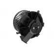 Pulseur d'air habitacle TEKNÖR EWN-CT-012 - Visuel 2