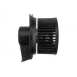 Pulseur d'air habitacle TEKNÖR EWN-CT-012 - Visuel 3