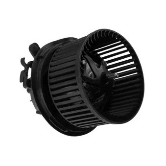 Pulseur d'air habitacle TEKNÖR