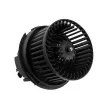 Pulseur d'air habitacle TEKNÖR EWN-CT-014 - Visuel 1