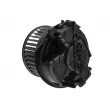 Pulseur d'air habitacle TEKNÖR EWN-CT-014 - Visuel 2