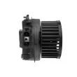 Pulseur d'air habitacle TEKNÖR EWN-CT-014 - Visuel 3