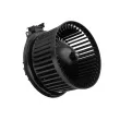 Pulseur d'air habitacle TEKNÖR EWN-FR-013 - Visuel 1