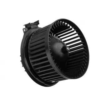 Pulseur d'air habitacle TEKNÖR EWN-FR-013