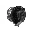 Pulseur d'air habitacle TEKNÖR EWN-FR-013 - Visuel 2