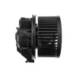 Pulseur d'air habitacle TEKNÖR EWN-FR-013 - Visuel 3