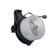 Pulseur d'air habitacle TEKNÖR EWN-FR-014 - Visuel 1