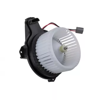 Pulseur d'air habitacle TEKNÖR EWN-FR-014