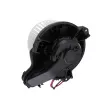 Pulseur d'air habitacle TEKNÖR EWN-FR-014 - Visuel 2