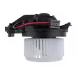 Pulseur d'air habitacle TEKNÖR EWN-FR-014 - Visuel 3