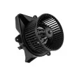 Pulseur d'air habitacle TEKNÖR EWN-FT-006 - Visuel 1