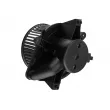 Pulseur d'air habitacle TEKNÖR EWN-FT-006 - Visuel 2