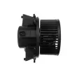 Pulseur d'air habitacle TEKNÖR EWN-FT-006 - Visuel 3