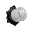 Pulseur d'air habitacle TEKNÖR EWN-FT-011 - Visuel 1