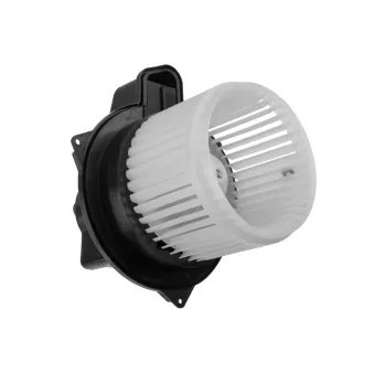 Pulseur d'air habitacle TEKNÖR EWN-FT-011