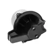 Pulseur d'air habitacle TEKNÖR EWN-FT-011 - Visuel 2