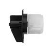 Pulseur d'air habitacle TEKNÖR EWN-FT-011 - Visuel 3