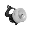 Pulseur d'air habitacle TEKNÖR EWN-FT-012 - Visuel 1