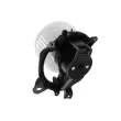 Pulseur d'air habitacle TEKNÖR EWN-FT-012 - Visuel 2
