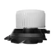 Pulseur d'air habitacle TEKNÖR EWN-FT-012 - Visuel 3