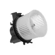 Pulseur d'air habitacle TEKNÖR EWN-FT-013 - Visuel 1