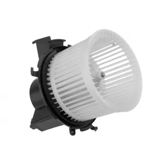 Pulseur d'air habitacle TEKNÖR EWN-FT-013