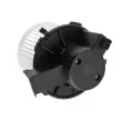 Pulseur d'air habitacle TEKNÖR EWN-FT-013 - Visuel 2