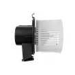 Pulseur d'air habitacle TEKNÖR EWN-FT-013 - Visuel 3