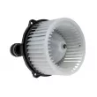 Pulseur d'air habitacle TEKNÖR EWN-HY-009 - Visuel 1