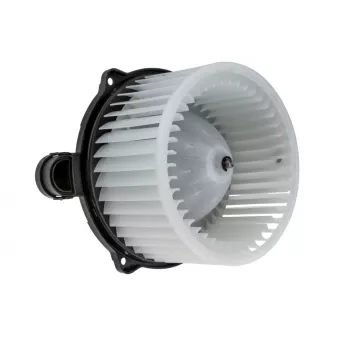 Pulseur d'air habitacle TEKNÖR EWN-HY-009