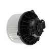 Pulseur d'air habitacle TEKNÖR EWN-HY-009 - Visuel 2