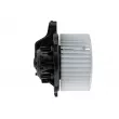 Pulseur d'air habitacle TEKNÖR EWN-HY-009 - Visuel 3