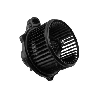 Pulseur d'air habitacle TEKNÖR EWN-HY-010