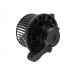 Pulseur d'air habitacle TEKNÖR EWN-HY-010 - Visuel 2