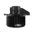 Pulseur d'air habitacle TEKNÖR EWN-HY-010 - Visuel 3