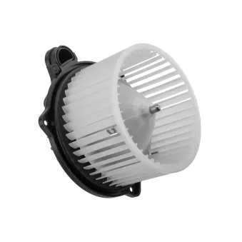 Pulseur d'air habitacle TEKNÖR EWN-HY-011