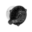 Pulseur d'air habitacle TEKNÖR EWN-HY-011 - Visuel 2