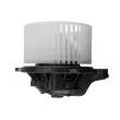 Pulseur d'air habitacle TEKNÖR EWN-HY-011 - Visuel 3