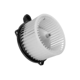 Pulseur d'air habitacle TEKNÖR EWN-HY-012
