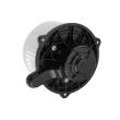Pulseur d'air habitacle TEKNÖR EWN-HY-012 - Visuel 2