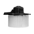 Pulseur d'air habitacle TEKNÖR EWN-HY-012 - Visuel 3
