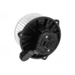 Pulseur d'air habitacle TEKNÖR EWN-KA-006 - Visuel 2