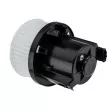 Pulseur d'air habitacle TEKNÖR EWN-LR-001 - Visuel 2