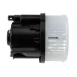 Pulseur d'air habitacle TEKNÖR EWN-LR-001 - Visuel 3