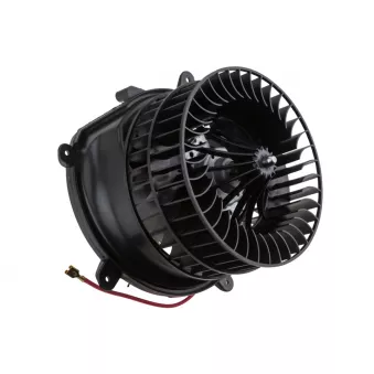 Pulseur d'air habitacle TEKNÖR EWN-ME-022