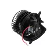 Pulseur d'air habitacle TEKNÖR EWN-ME-022 - Visuel 2